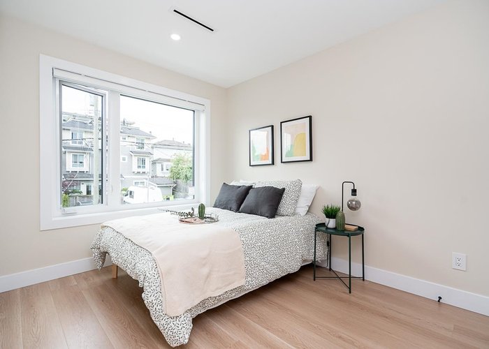 2826 Cheyenne Avenue, Vancouver, BC V5R 4R6 |  Photo 37