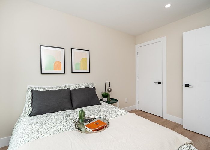 2826 Cheyenne Avenue, Vancouver, BC V5R 4R6 |  Photo 38