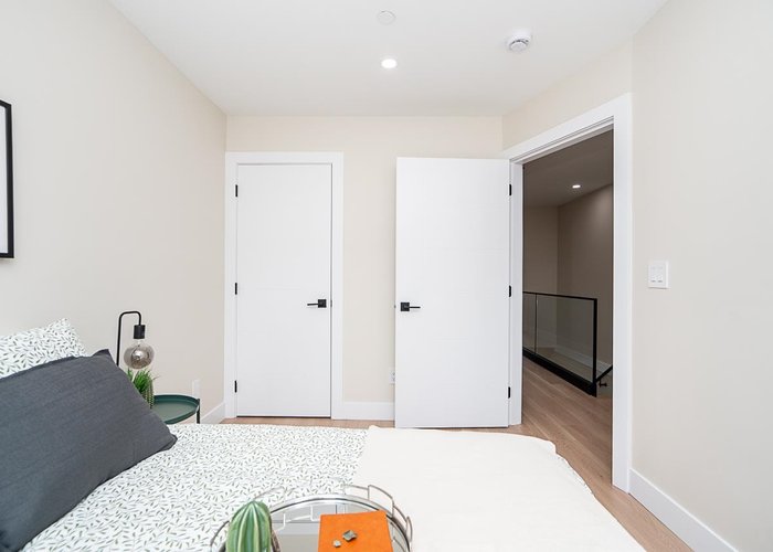 2826 Cheyenne Avenue, Vancouver, BC V5R 4R6 |  Photo 39