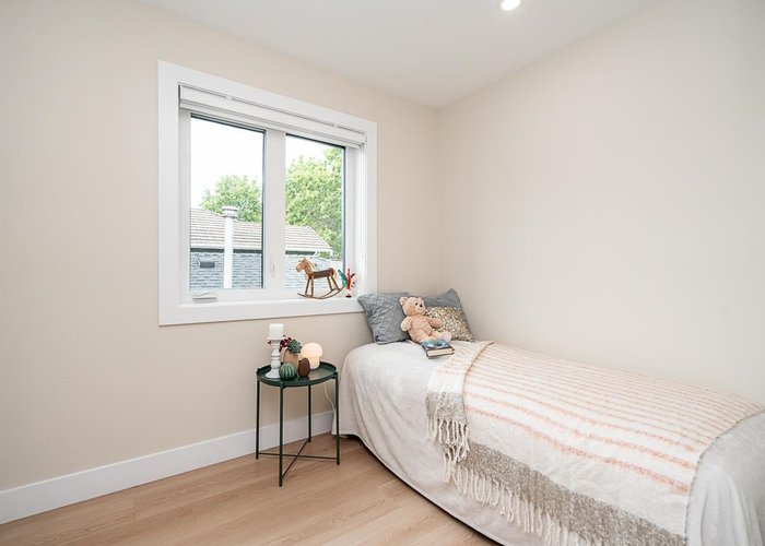 2826 Cheyenne Avenue, Vancouver, BC V5R 4R6 |  Photo 40
