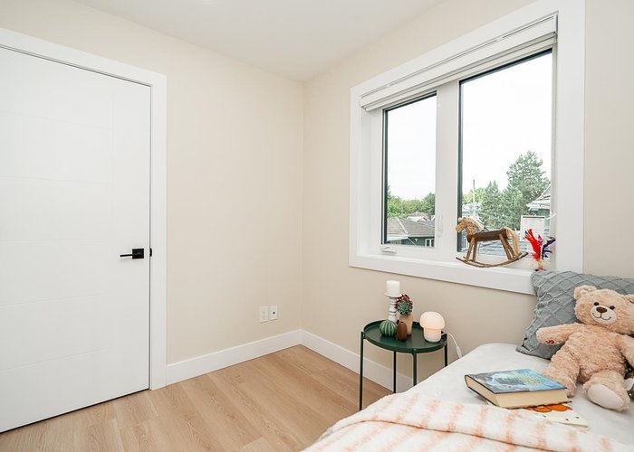 2826 Cheyenne Avenue, Vancouver, BC V5R 4R6 |  Photo 41