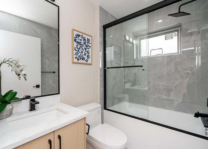 2826 Cheyenne Avenue, Vancouver, BC V5R 4R6 |  Photo 42