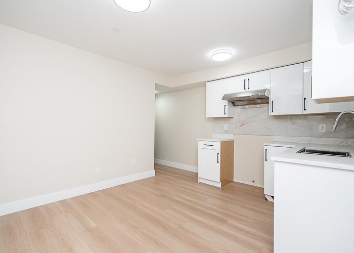 2826 Cheyenne Avenue, Vancouver, BC V5R 4R6 |  Photo 43