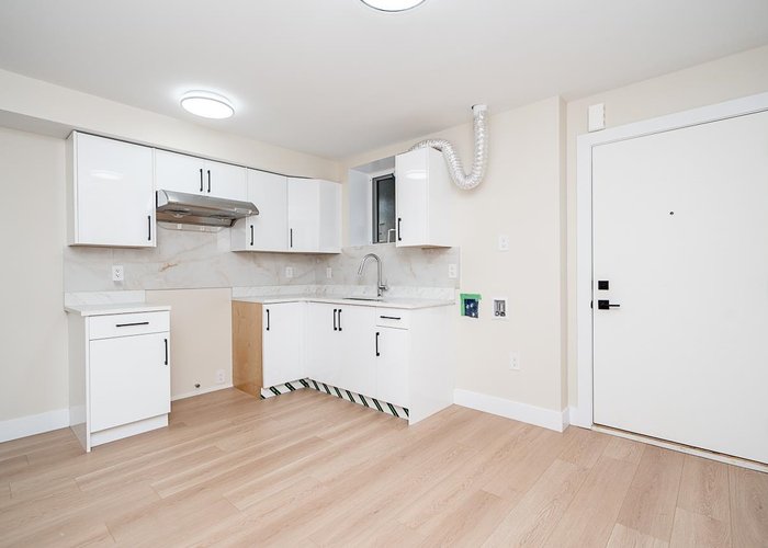 2826 Cheyenne Avenue, Vancouver, BC V5R 4R6 |  Photo 44