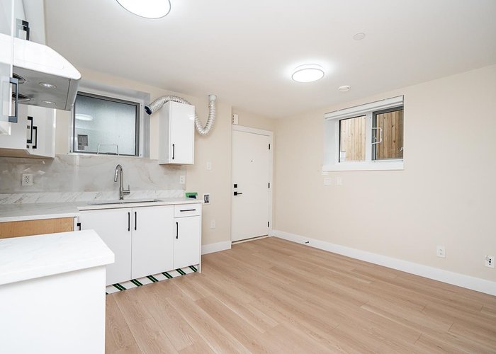 2826 Cheyenne Avenue, Vancouver, BC V5R 4R6 |  Photo 45