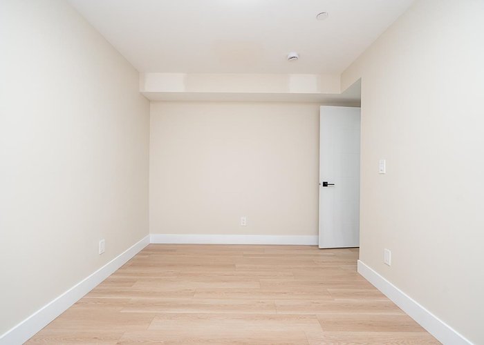 2826 Cheyenne Avenue, Vancouver, BC V5R 4R6 |  Photo 47