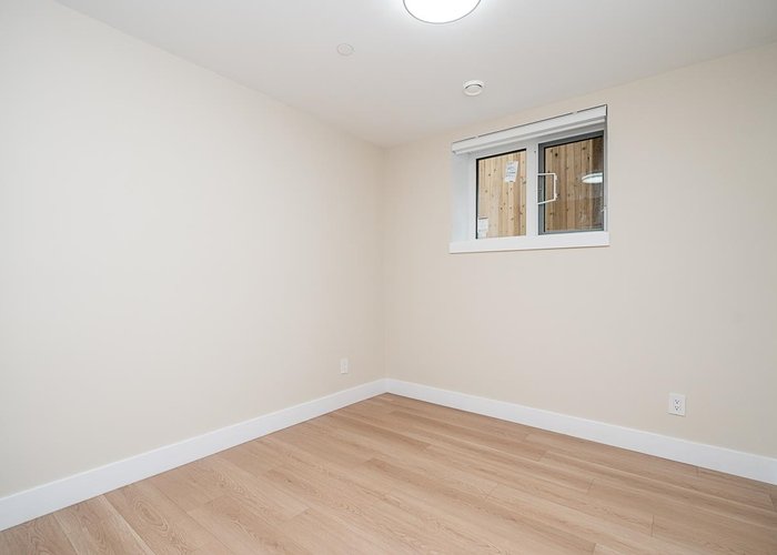 2826 Cheyenne Avenue, Vancouver, BC V5R 4R6 |  Photo 48
