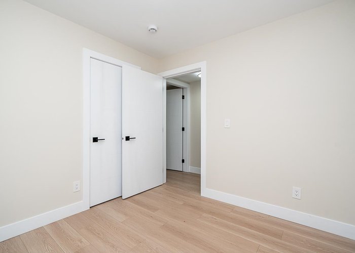 2826 Cheyenne Avenue, Vancouver, BC V5R 4R6 |  Photo 49