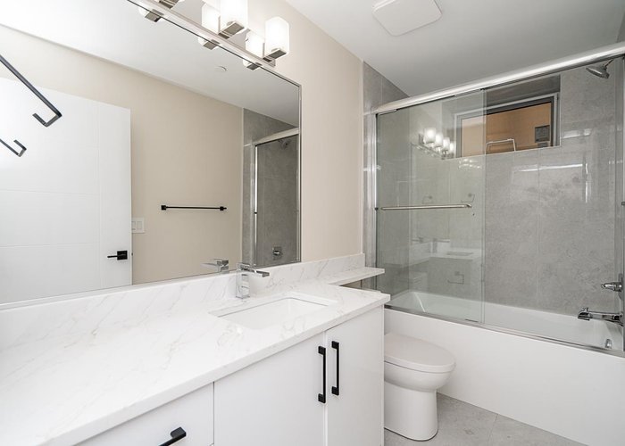 2826 Cheyenne Avenue, Vancouver, BC V5R 4R6 |  Photo 50