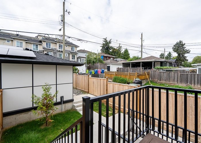 2826 Cheyenne Avenue, Vancouver, BC V5R 4R6 |  Photo 53