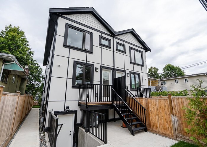 2826 Cheyenne Avenue, Vancouver, BC V5R 4R6 |  Photo 54