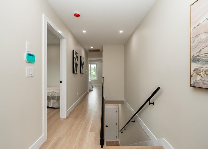 2826 Cheyenne Avenue, Vancouver, BC V5R 4R6 |  Photo 29