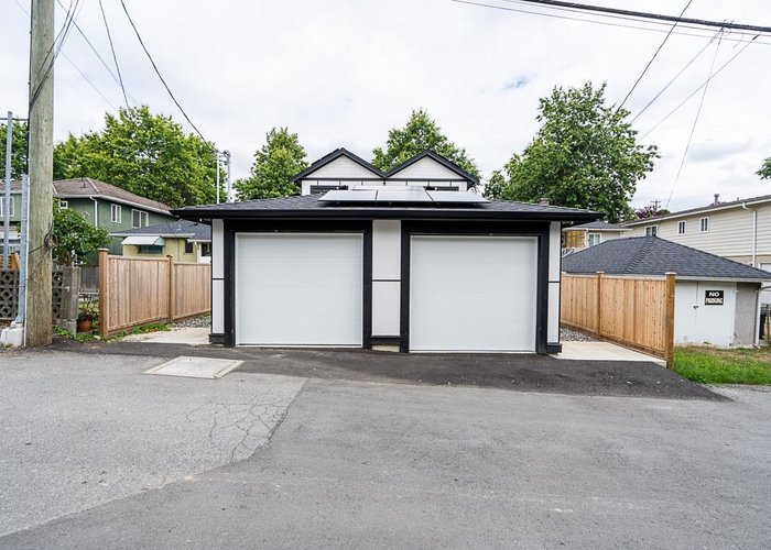 2826 Cheyenne Avenue, Vancouver, BC V5R 4R6 |  Photo 56