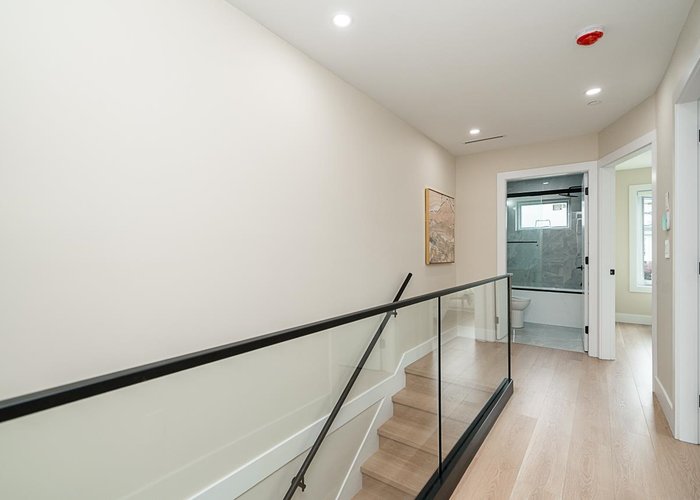2826 Cheyenne Avenue, Vancouver, BC V5R 4R6 |  Photo 30