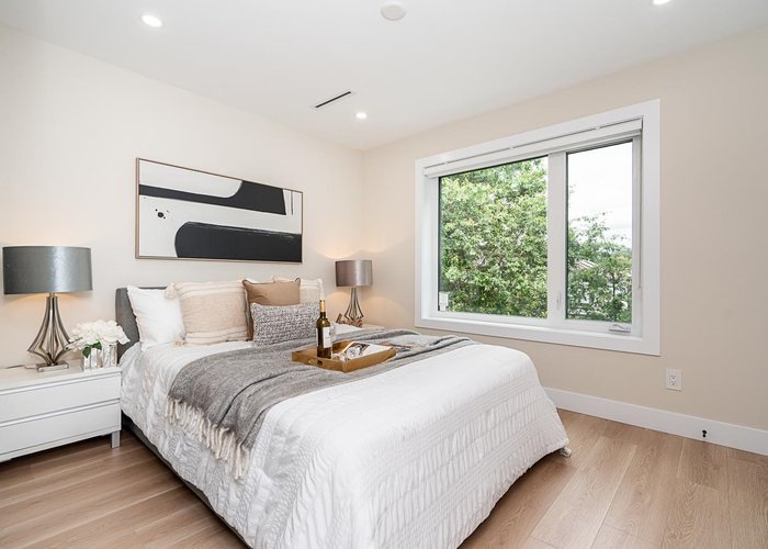 2826 Cheyenne Avenue, Vancouver, BC V5R 4R6 |  Photo 31