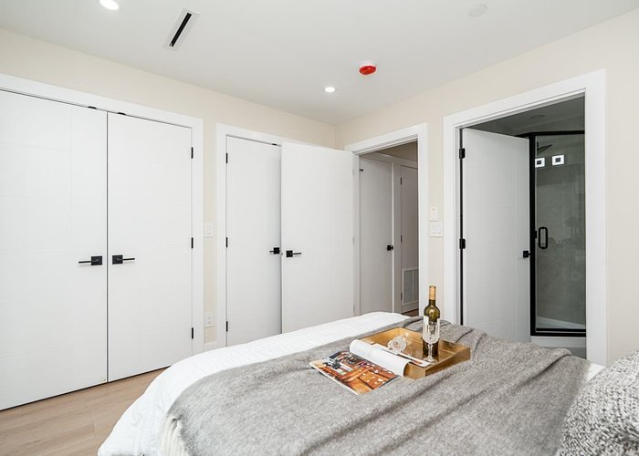 2826 Cheyenne Avenue, Vancouver, BC V5R 4R6 |  Photo 32