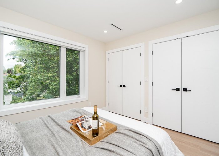 2826 Cheyenne Avenue, Vancouver, BC V5R 4R6 |  Photo 33