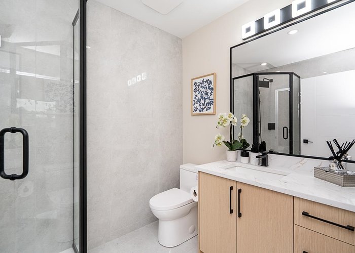 2826 Cheyenne Avenue, Vancouver, BC V5R 4R6 |  Photo 35