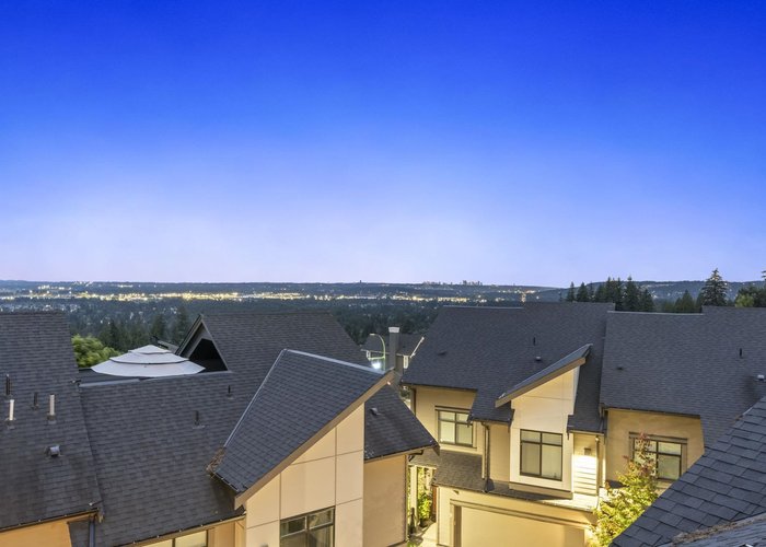 16 - 3535 Princeton Avenue, Coquitlam, BC V3E 0P1 |  Photo 47