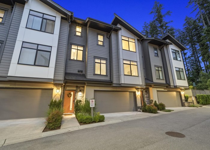 16 - 3535 Princeton Avenue, Coquitlam, BC V3E 0P1 |  Photo 48