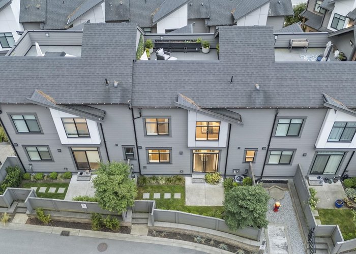 16 - 3535 Princeton Avenue, Coquitlam, BC V3E 0P1 |  Photo 51