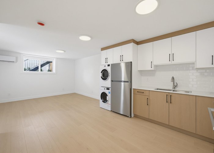 1 - 5137 Lorraine Avenue, Burnaby, BC V5G 2S3 |  Photo 71