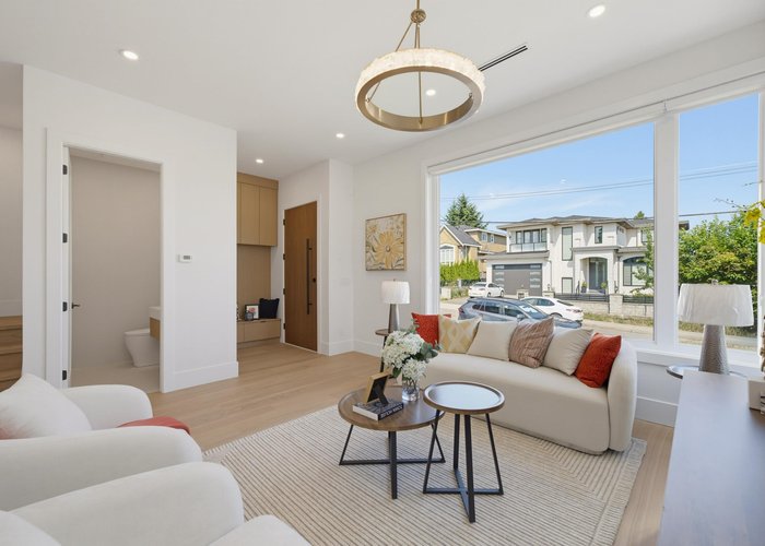1 - 5137 Lorraine Avenue, Burnaby, BC V5G 2S3 |  Photo 41