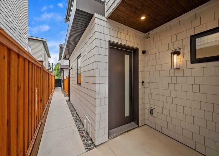 2- - 2547 2ND Avenue, Vancouver, BC V5M 1C7 |  Photo 35