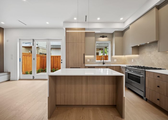 2- - 2547 2ND Avenue, Vancouver, BC V5M 1C7 |  Photo 44