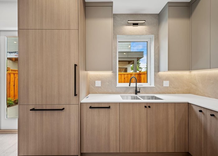 2- - 2547 2ND Avenue, Vancouver, BC V5M 1C7 |  Photo 48