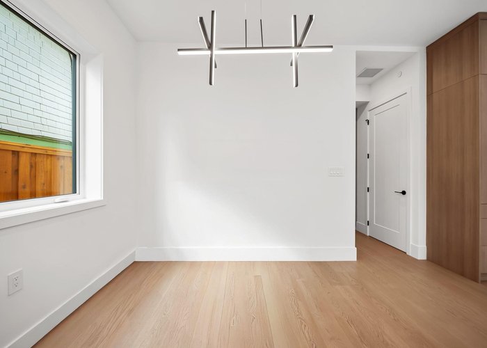 2- - 2547 2ND Avenue, Vancouver, BC V5M 1C7 |  Photo 49