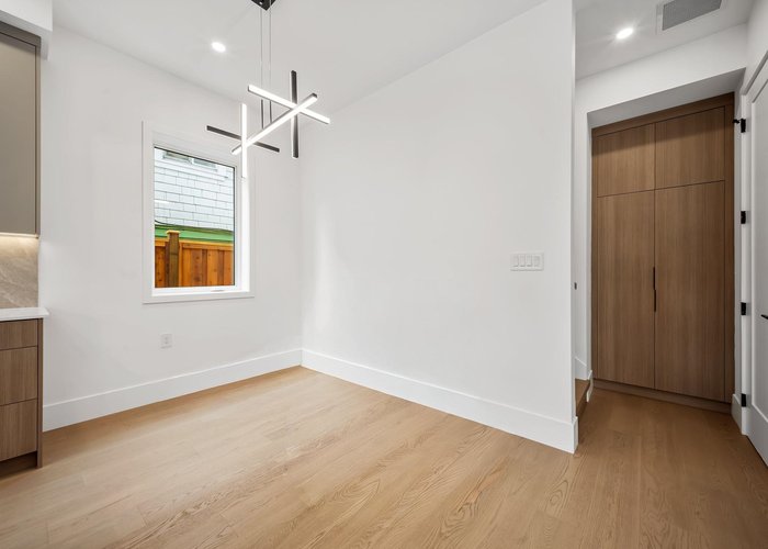 2- - 2547 2ND Avenue, Vancouver, BC V5M 1C7 |  Photo 50
