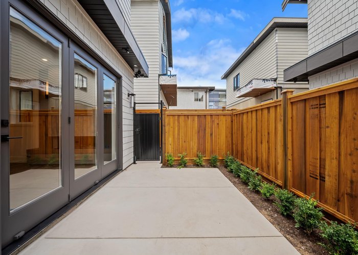 2- - 2547 2ND Avenue, Vancouver, BC V5M 1C7 |  Photo 53