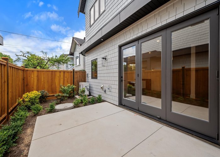 2- - 2547 2ND Avenue, Vancouver, BC V5M 1C7 |  Photo 55