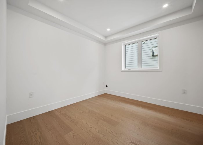 2- - 2547 2ND Avenue, Vancouver, BC V5M 1C7 |  Photo 56