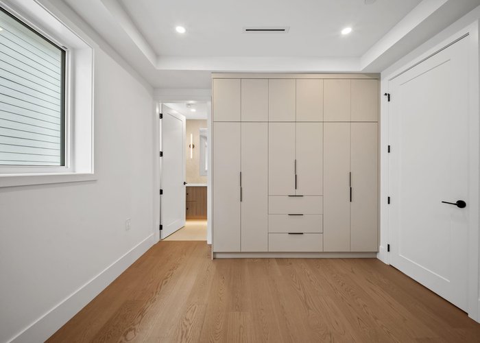 2- - 2547 2ND Avenue, Vancouver, BC V5M 1C7 |  Photo 57