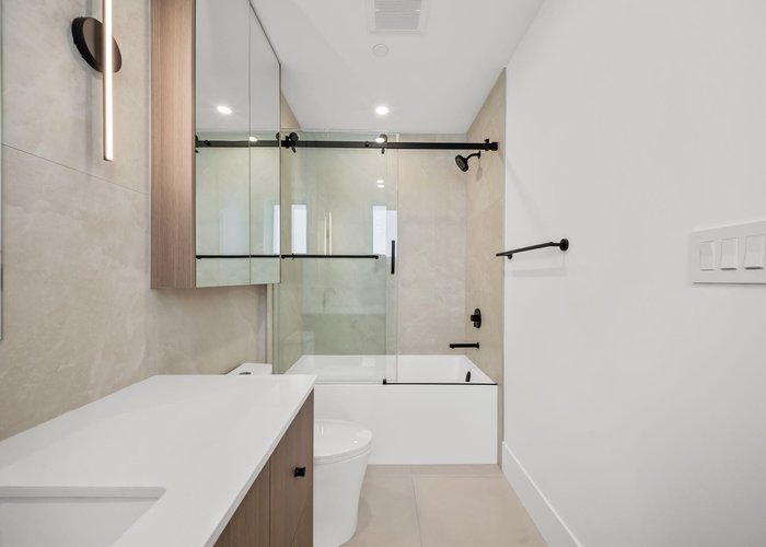 2- - 2547 2ND Avenue, Vancouver, BC V5M 1C7 |  Photo 59