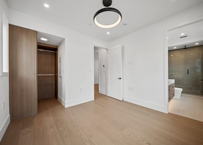 2- - 2547 2ND Avenue, Vancouver, BC V5M 1C7 |  Photo 61