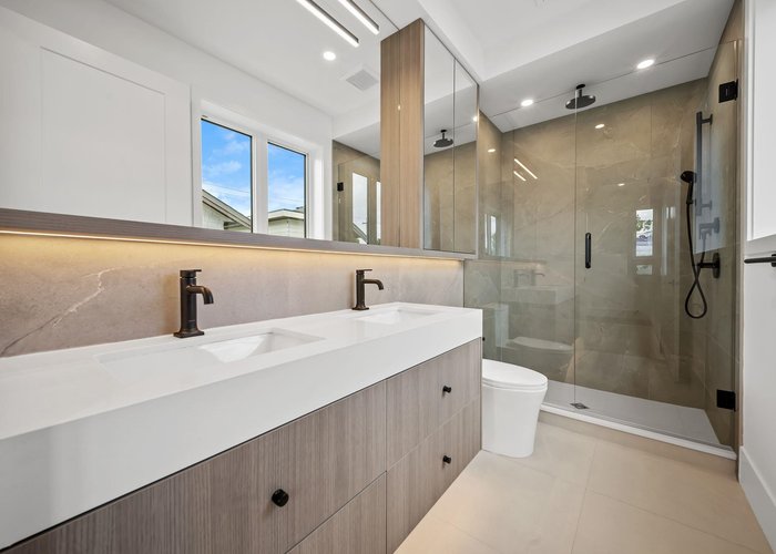2- - 2547 2ND Avenue, Vancouver, BC V5M 1C7 |  Photo 62