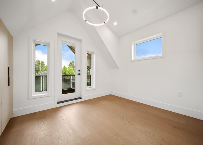 2- - 2547 2ND Avenue, Vancouver, BC V5M 1C7 |  Photo 65