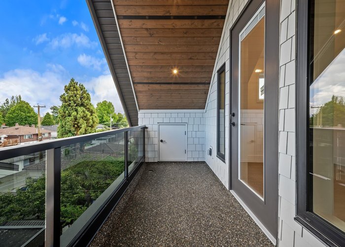 2- - 2547 2ND Avenue, Vancouver, BC V5M 1C7 |  Photo 67