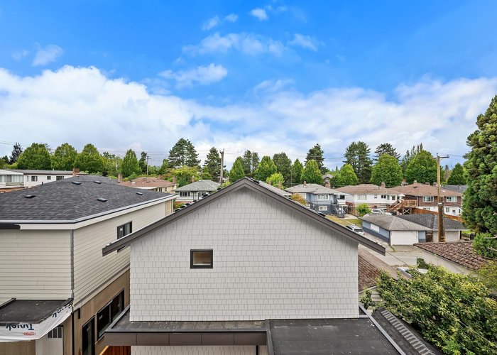 2- - 2547 2ND Avenue, Vancouver, BC V5M 1C7 |  Photo 68