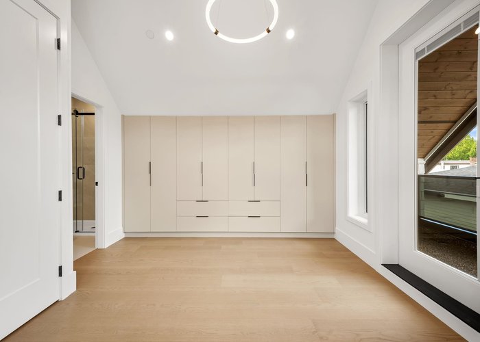 2- - 2547 2ND Avenue, Vancouver, BC V5M 1C7 |  Photo 69