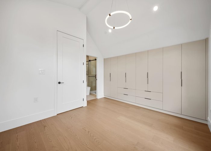 2- - 2547 2ND Avenue, Vancouver, BC V5M 1C7 |  Photo 70
