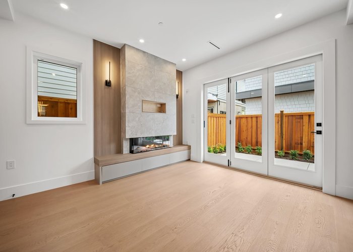 2- - 2547 2ND Avenue, Vancouver, BC V5M 1C7 |  Photo 41