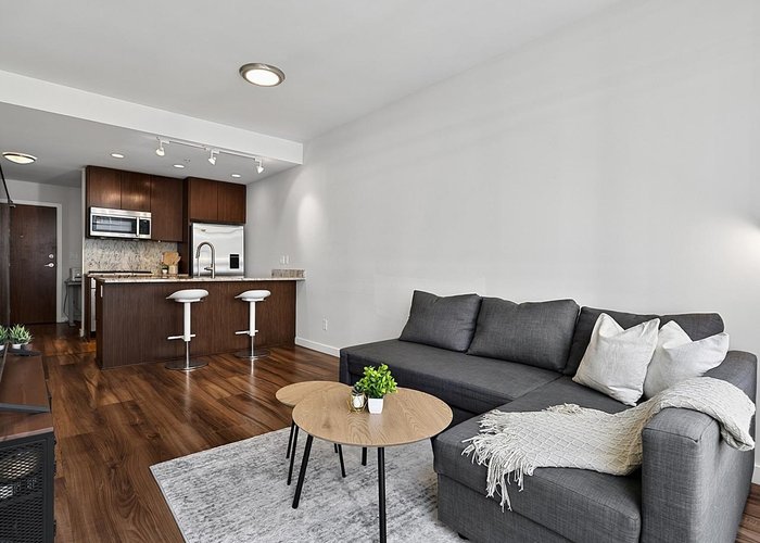 510 - 8628 Hazelbridge Way, Richmond, BC V6X 0R5 |  Photo 25
