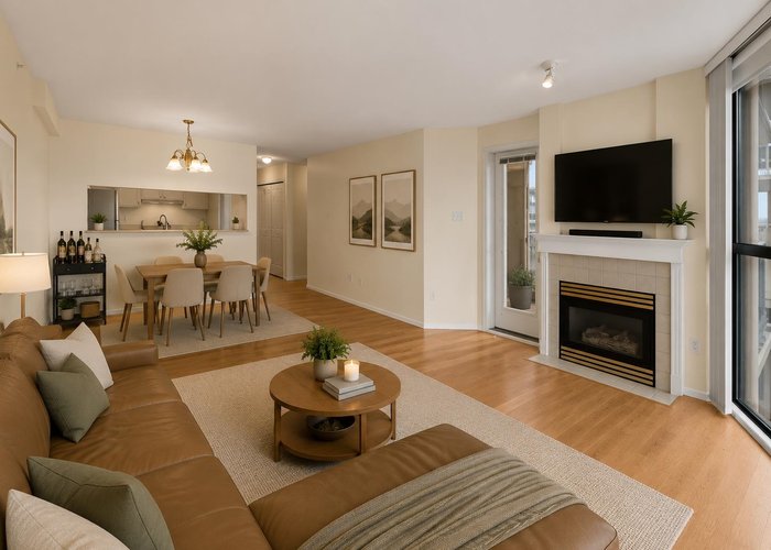 1004 - 1196 Pipeline Road, Coquitlam, BC V3B 7Z6 |  Photo 23
