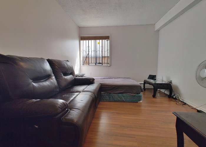 108 - 1420 7TH Avenue, Vancouver, BC V5N 1R8 |  Photo 42