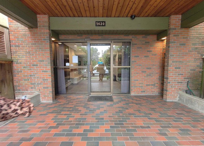 108 - 1420 7TH Avenue, Vancouver, BC V5N 1R8 |  Photo 46