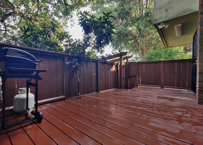108 - 1420 7TH Avenue, Vancouver, BC V5N 1R8 |  Photo 29
